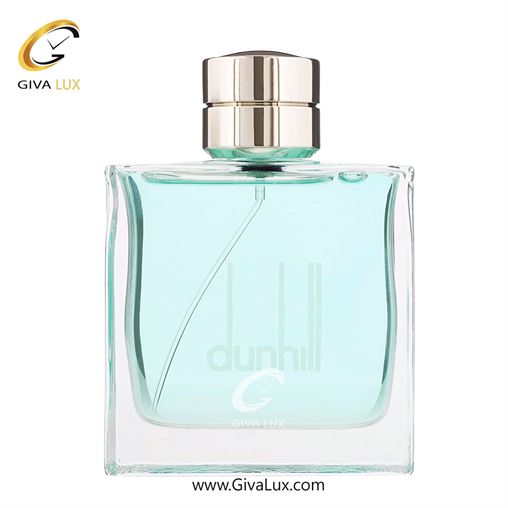   Alfred Dunhill Fresh.jpg